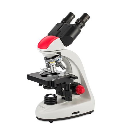 VELAB MONO Monocular Laboteca Microscope (Intermediate) MONO